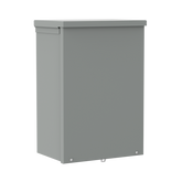 A12R126 - Enclosure